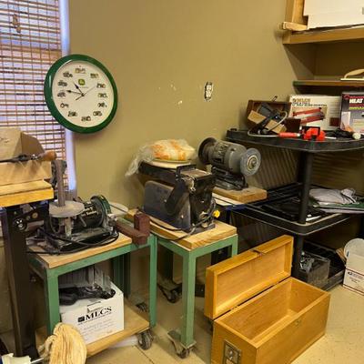 Sale Photo Thumbnail #333