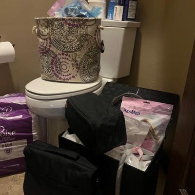 Sale Photo Thumbnail #26