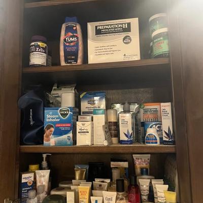 Sale Photo Thumbnail #23