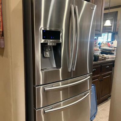 Sale Photo Thumbnail #63