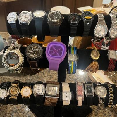 Sale Photo Thumbnail #209