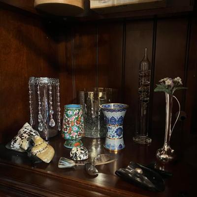 Sale Photo Thumbnail #118