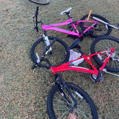 Sale Photo Thumbnail #282