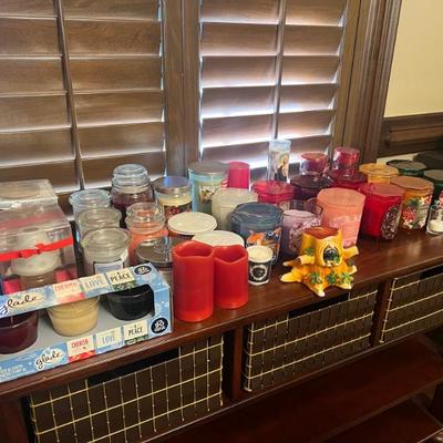 Sale Photo Thumbnail #99