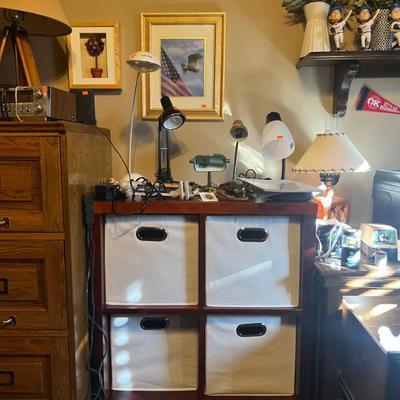 Sale Photo Thumbnail #134