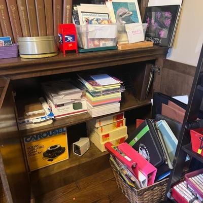 Sale Photo Thumbnail #144