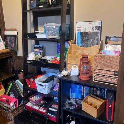 Sale Photo Thumbnail #149