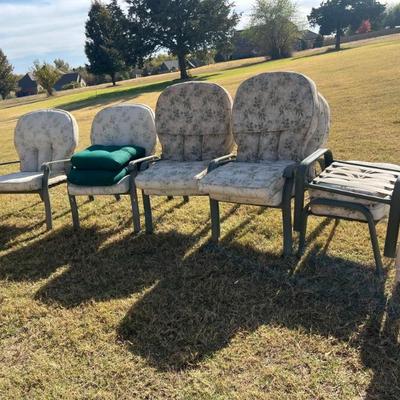 Sale Photo Thumbnail #373