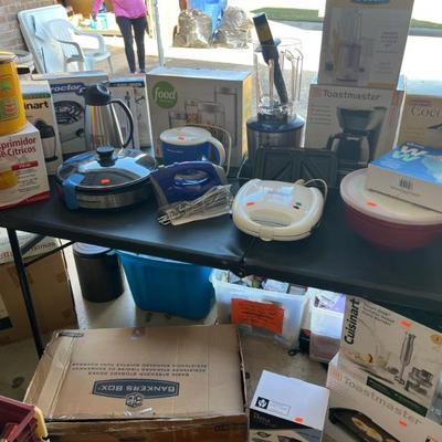 Sale Photo Thumbnail #250