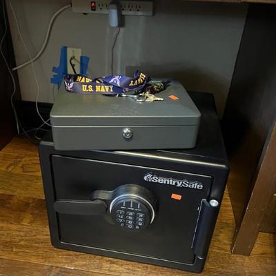 Sale Photo Thumbnail #145