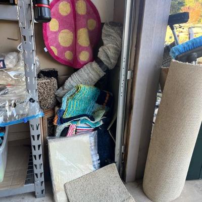 Sale Photo Thumbnail #269