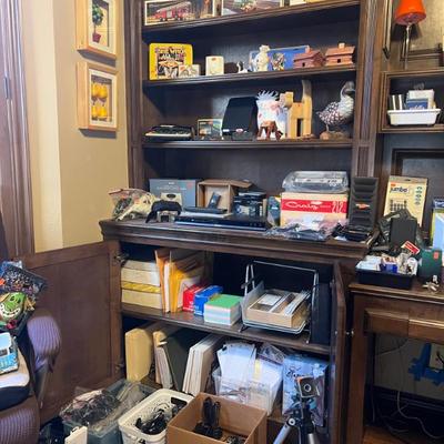 Sale Photo Thumbnail #137