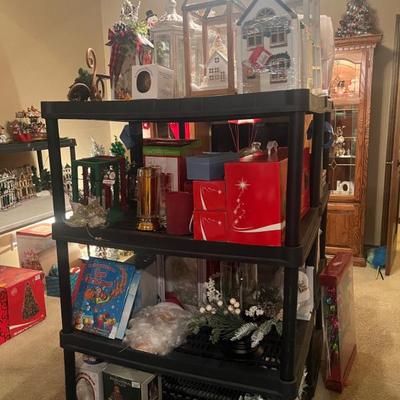 Sale Photo Thumbnail #36