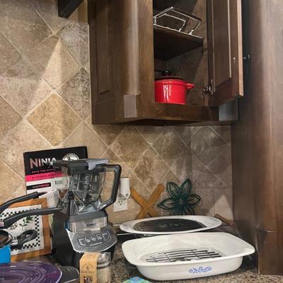 Sale Photo Thumbnail #73