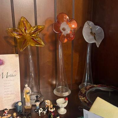 Sale Photo Thumbnail #123