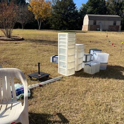 Sale Photo Thumbnail #376