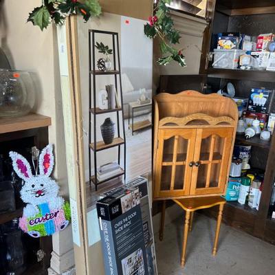 Sale Photo Thumbnail #216