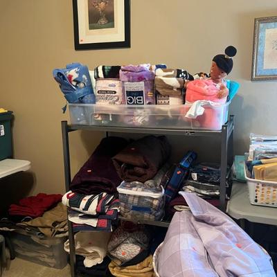 Sale Photo Thumbnail #155