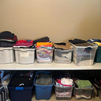 Sale Photo Thumbnail #154