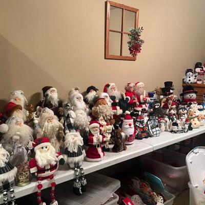 Sale Photo Thumbnail #55