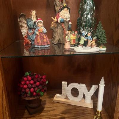 Sale Photo Thumbnail #33