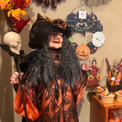 Sale Photo Thumbnail #41