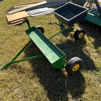 Sale Photo Thumbnail #370