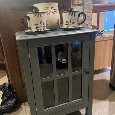 Sale Photo Thumbnail #68