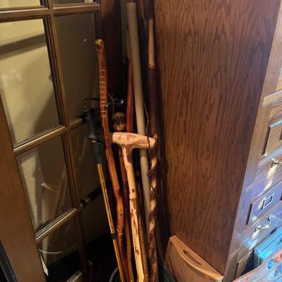 Sale Photo Thumbnail #132