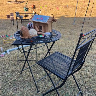 Sale Photo Thumbnail #293