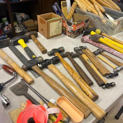 Sale Photo Thumbnail #357