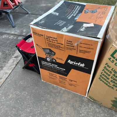 Sale Photo Thumbnail #274