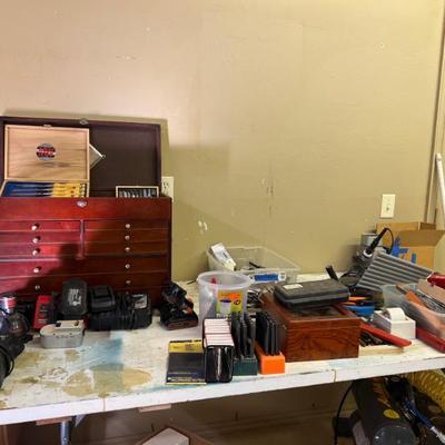 Sale Photo Thumbnail #330