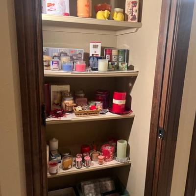 Sale Photo Thumbnail #160