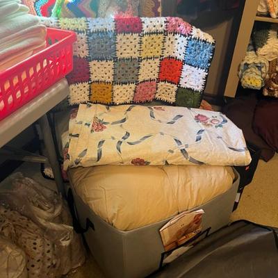 Sale Photo Thumbnail #158