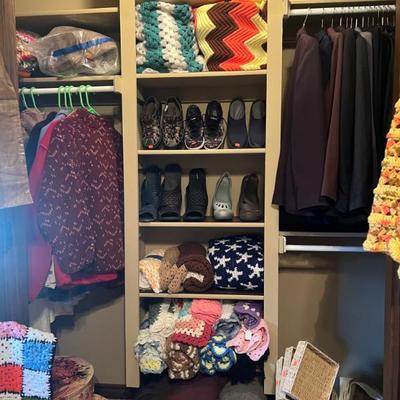 Sale Photo Thumbnail #159