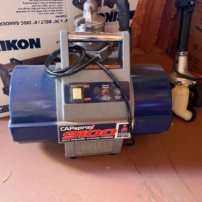 Sale Photo Thumbnail #365