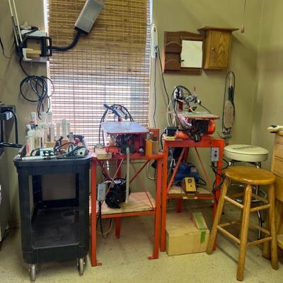 Sale Photo Thumbnail #341