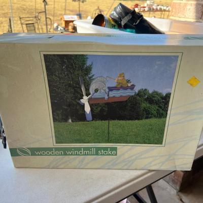 Sale Photo Thumbnail #364