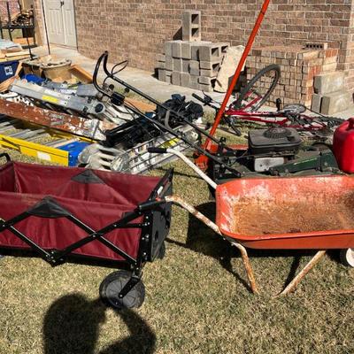 Sale Photo Thumbnail #388