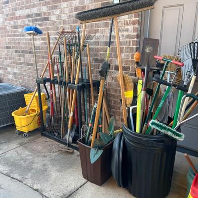 Sale Photo Thumbnail #277