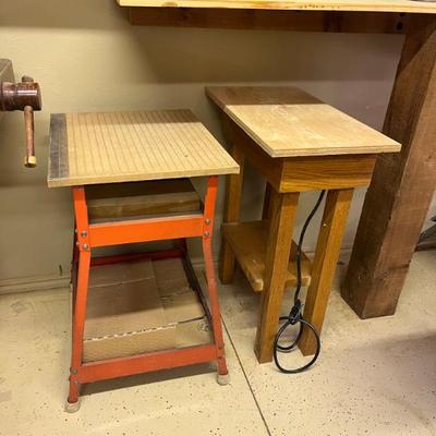 Sale Photo Thumbnail #335