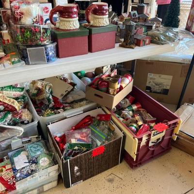 Sale Photo Thumbnail #251