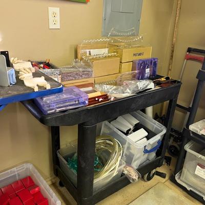 Sale Photo Thumbnail #351