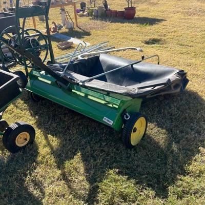 Sale Photo Thumbnail #369