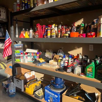 Sale Photo Thumbnail #259