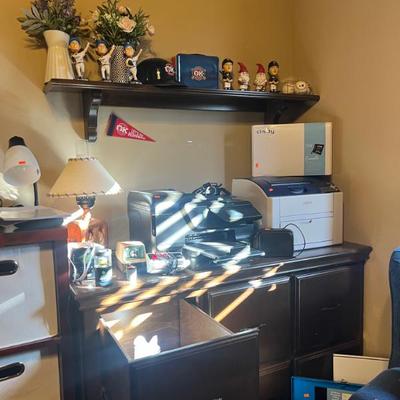 Sale Photo Thumbnail #135