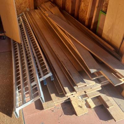 Sale Photo Thumbnail #327