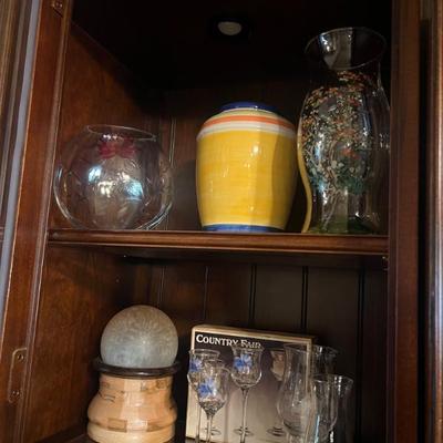 Sale Photo Thumbnail #119