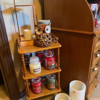 Sale Photo Thumbnail #173